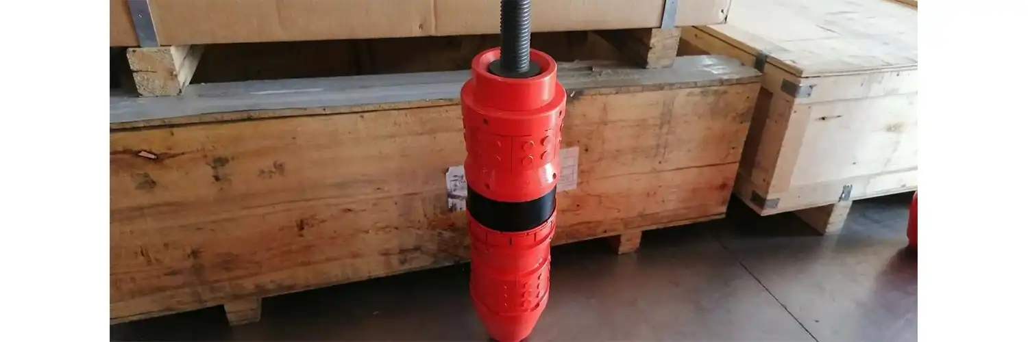 Zero-Retrieval Efficiency: How Dissolvable Magnesium Plugs Eliminate Drill-outs